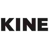 KINE Robot Solutions