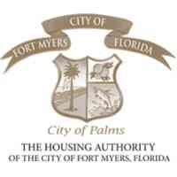 Housing Authority City of Fort Myers
