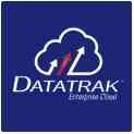 Datatrak