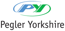 Pegler Yorkshire Group