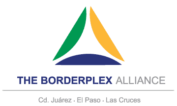 The Borderplex Alliance