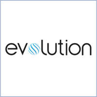 Evolution VC