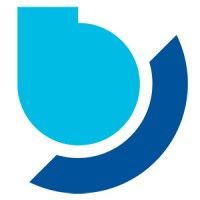 BioMedtrix LLC