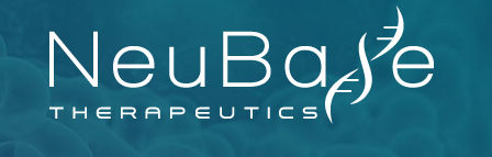 NeuBase Therapeutics, Inc.