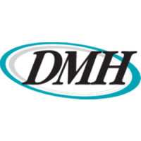 DMH Real Estate Holdings, Inc.