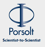 Porsolt SAS