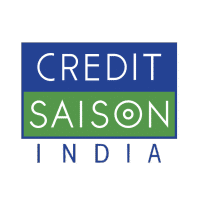 Credit Saison India