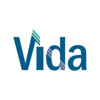 Vida