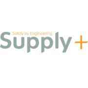 Supply Plus