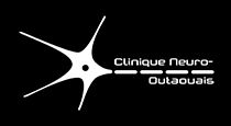 Clinique Neuro-Outaouais