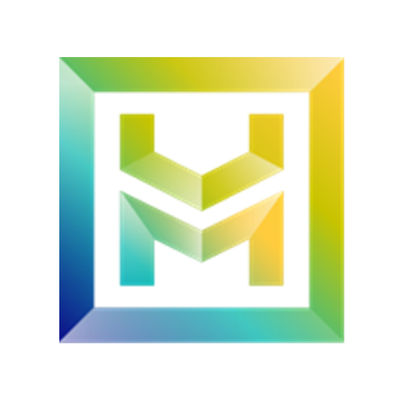 Medically Home Group, Inc.