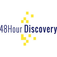 48Hour Discovery, Inc.