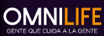 Grupo Omnilife SA de CV