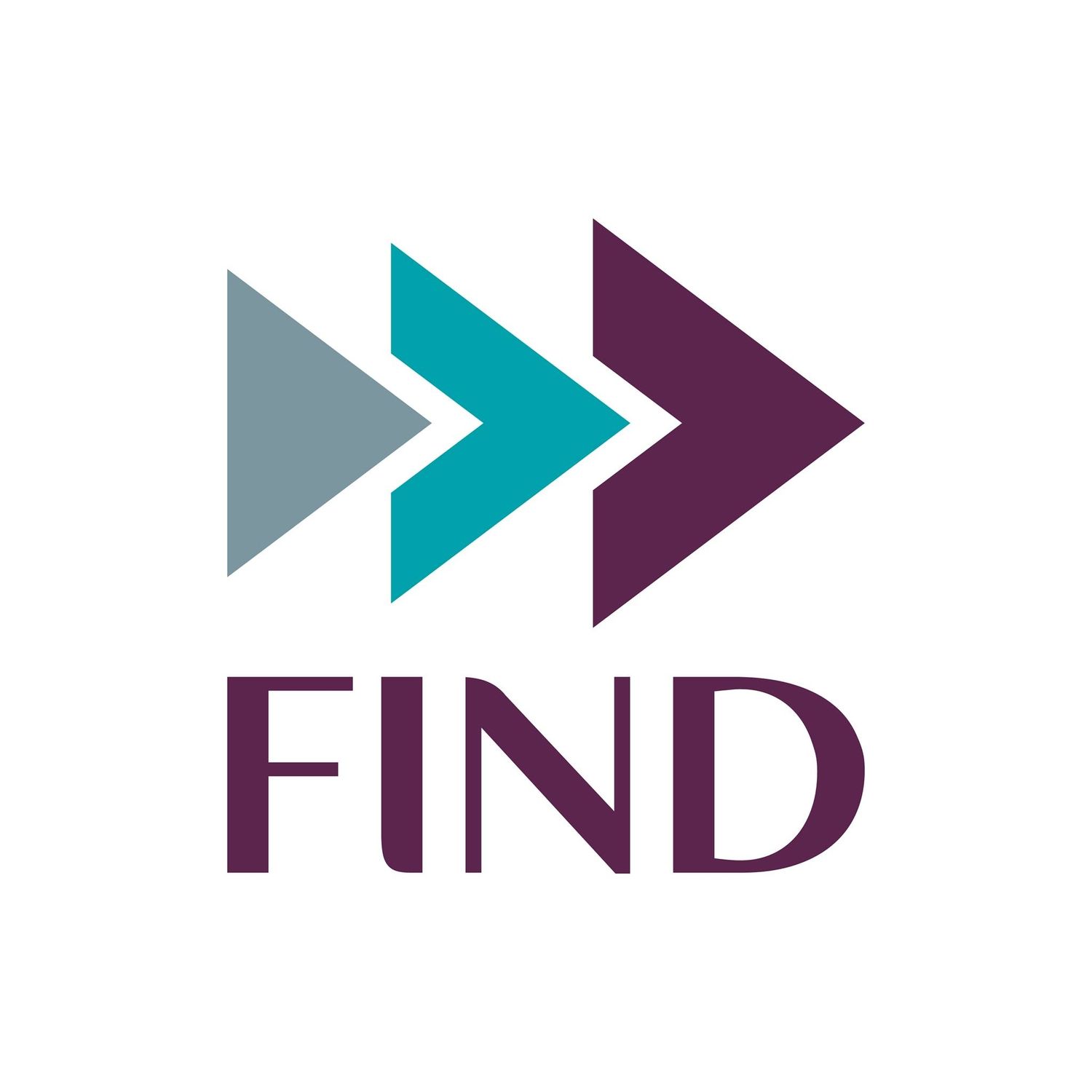 Foundation for Innovative New Diagnostics