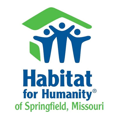 Habitat for Humanity of Springfield