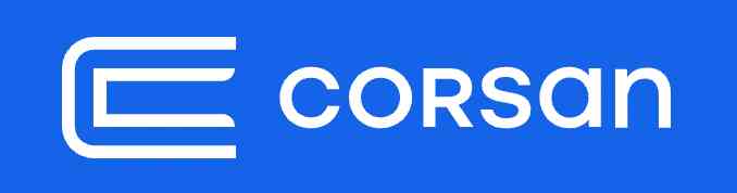 CORSAN