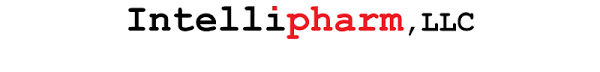 Intellipharm, Llc.