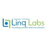 Linq Therapeutics Pvt Ltd.