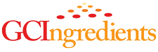 GC Ingredients, Inc.