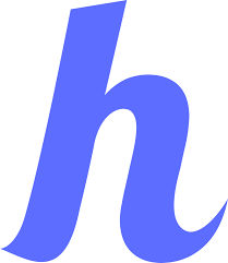 Helcim