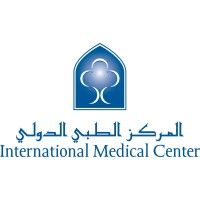 International Medical Center