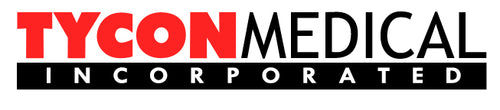 Tycon Medical Systems, Inc.