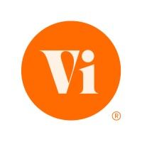 Vertical Insure
