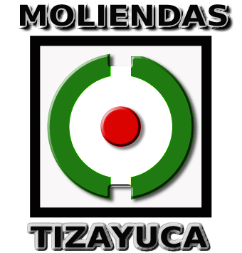 MOLIENDAS TIZAYUCA, S.A. DE C.V.
