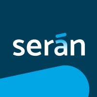 Seran Bioscience LLC