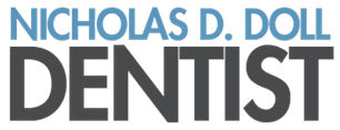 NICHOLAS D. DOLL, D.M.D., P.C.