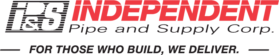 Independent Pipe and Supply