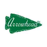 Arrowhead Brass