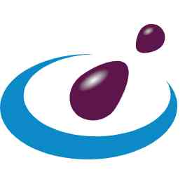 Ethypharm