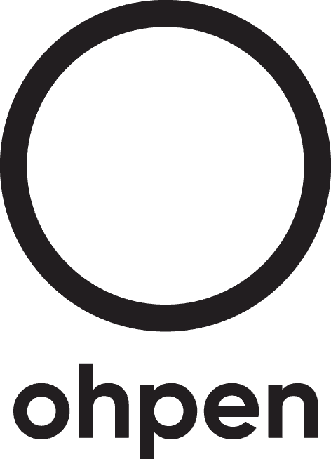 Ohpen