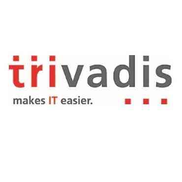 Trivadis
