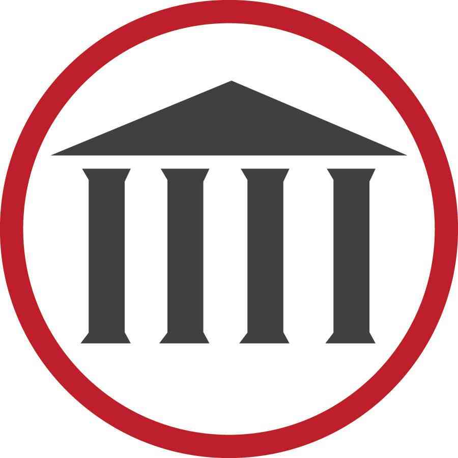 Geneva Capital
