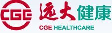 Yuanda Pharmaceutical Health Holdings Co., Ltd.