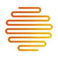 Bryleos logo