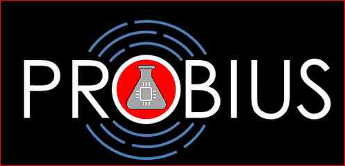 ProbiusDx