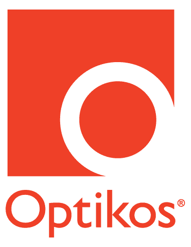 Optikos Corporation