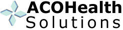 Aco Health Solutions, LLC