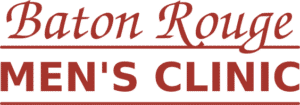 Baton Rouge Men's Clinic