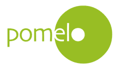 Pomelo