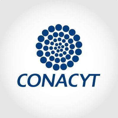 Consejo Nacional de Ciencia y Tecnología