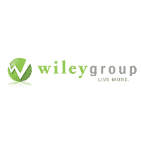 Wiley Group