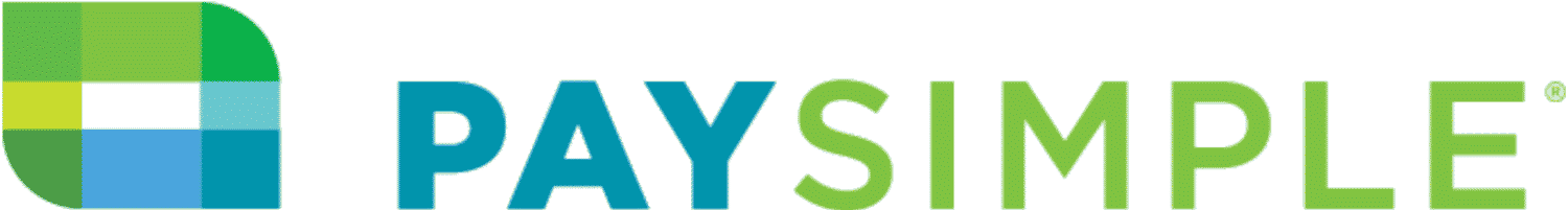 PaySimple