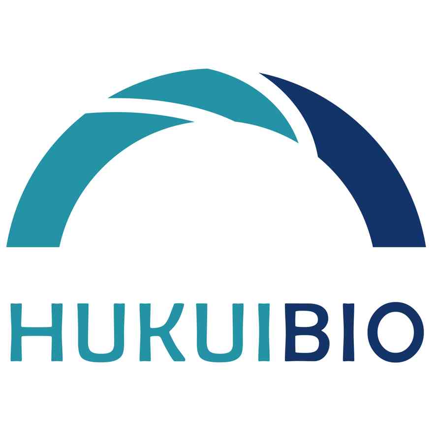 Hukui Bio