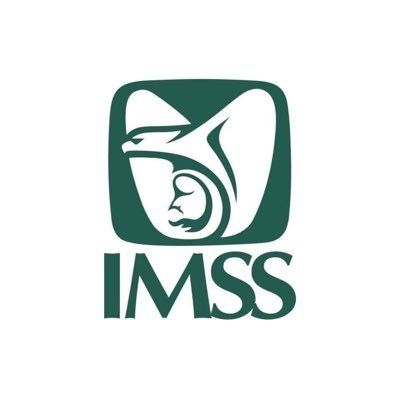 Instituto Mexicano del Seguro Social