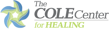 Cole's Center of Healing Inc.