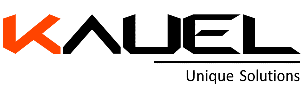 Kauel